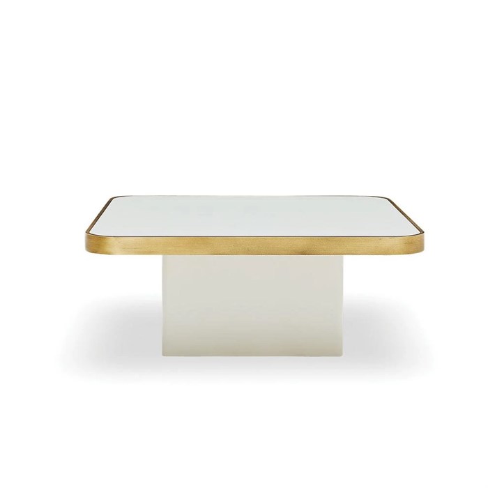 Стол журнальный ENZA HOME VALIO EH68099 EH68099