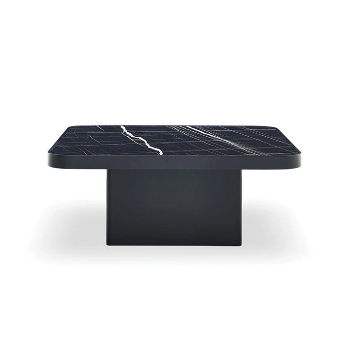 Стол журнальный ENZA HOME VALIO EH68100 EH68100