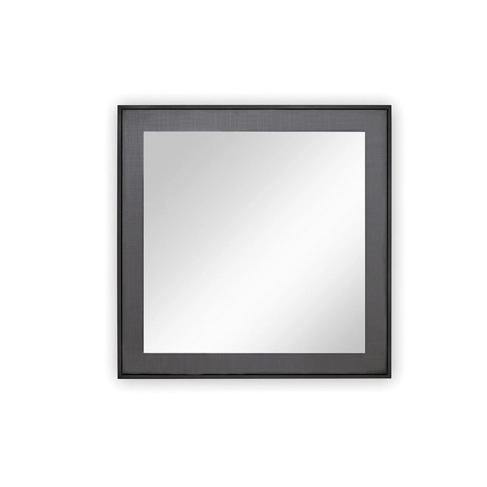 Зеркало для серванта ENZA HOME TERRA EH68269 EH68269