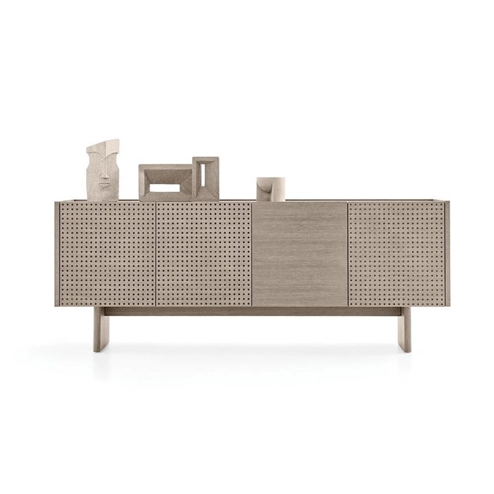 Сервант ENZA HOME BOSTON EH68263 EH68263