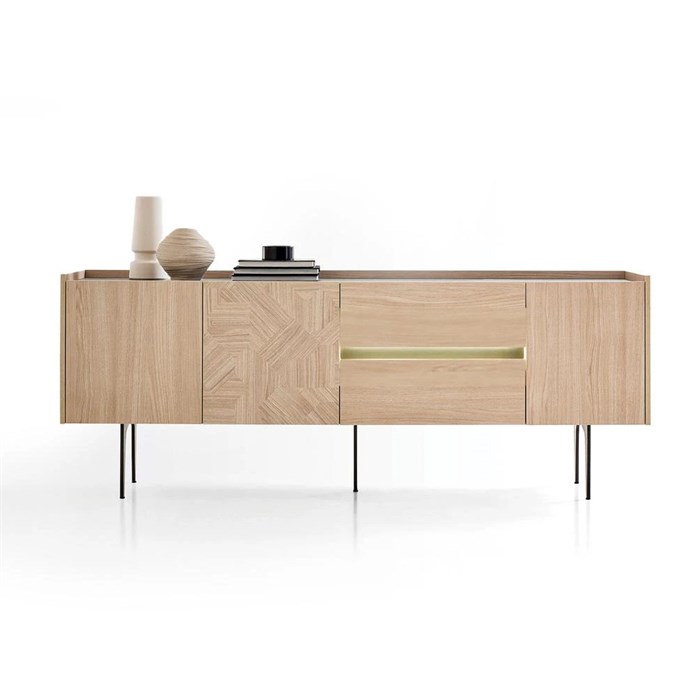 Сервант ENZA HOME TERRA EH68267 EH68267