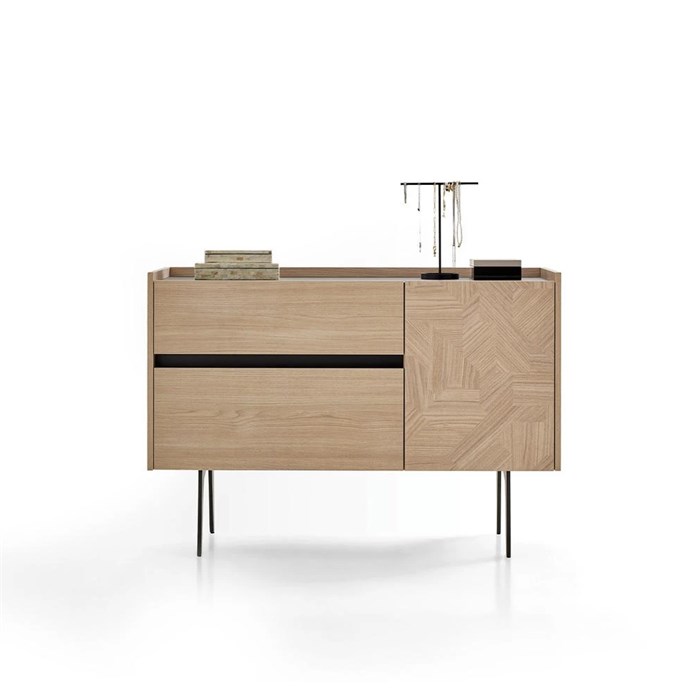 Комод ENZA HOME TERRA EH68121 EH68121