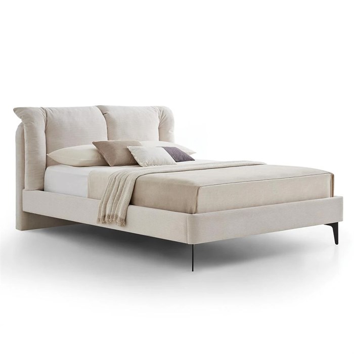 Кровать без ящика 180x200 ENZAHOME TERRA EH68126 EH68126