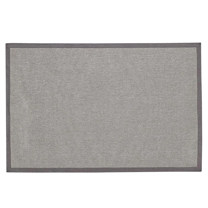 Ковер 200x300 см ENZA HOME BRENA EH68147 EH68147