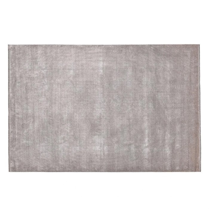 Ковер 200x300 см ENZA HOME LISSA EH68148 EH68148