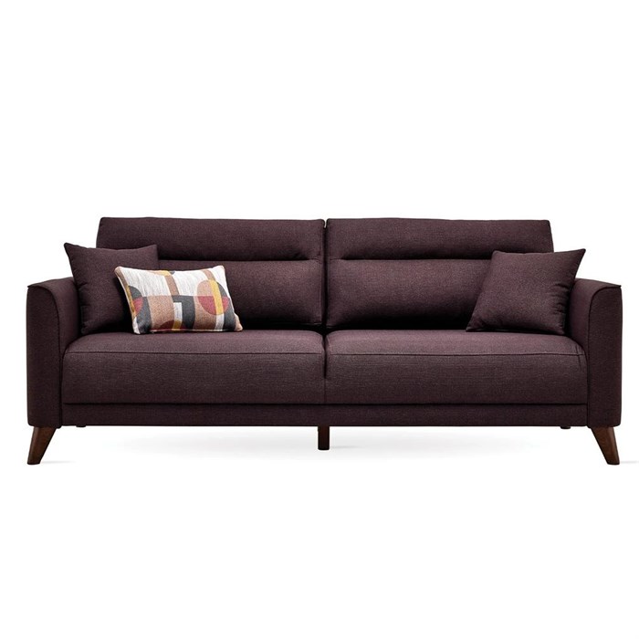 Диван кровать трехместный ENZA HOME ALTO EH57132 EH57132