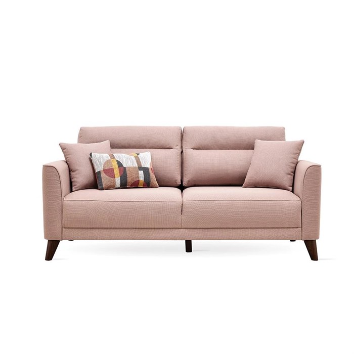 Диван двухместный  ENZA HOME ALTO EH57170 EH57170