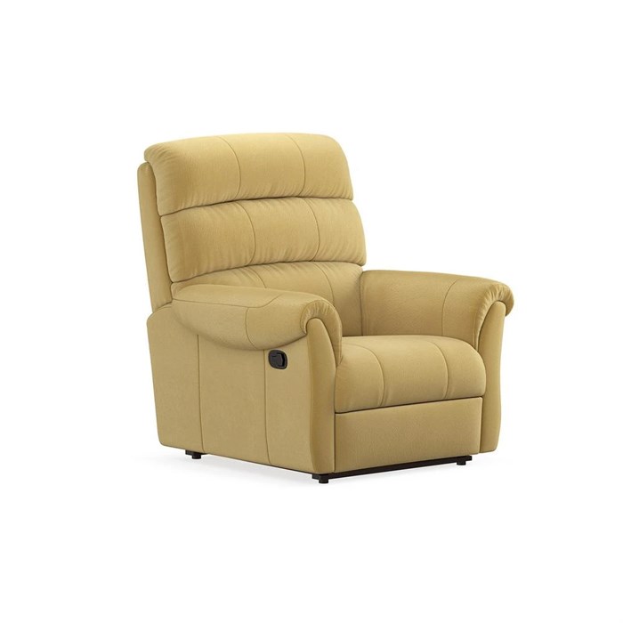 Кресло реклайнер ENZA HOME ARIZONA EH56013 EH56013