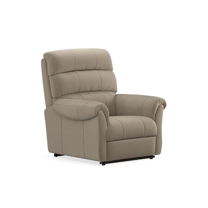 Кресло реклайнер ENZA HOME ARIZONA EH56056 EH56056