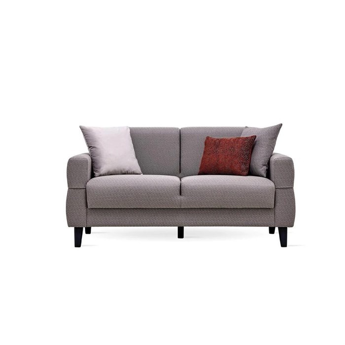 Диван двухместный ENZA HOME ASTERA EH59374 EH59374