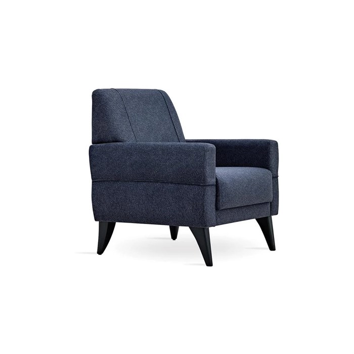 Кресло ENZA HOME ASTERA EH59426 EH59426