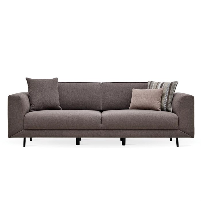 Диван кровать трехместный ENZA HOME BASEL EH59882 EH59882