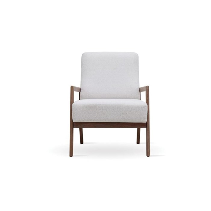 Кресло ENZA HOME BASEL EH59927 EH59927