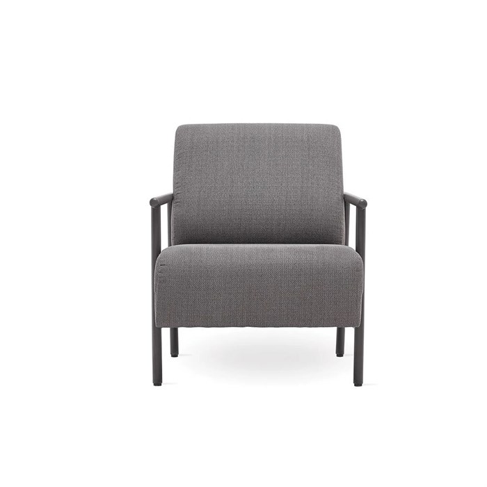 Кресло ENZA HOME BERTA EH67305 EH67305