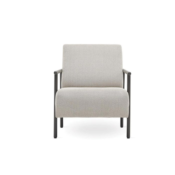 Кресло ENZA HOME BERTA EH67306 EH67306