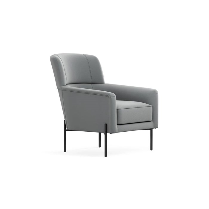 Кресло ENZA HOME DANTE EH53764 EH53764