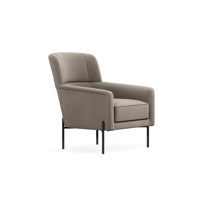 Кресло ENZA HOME DANTE EH53769 EH53769