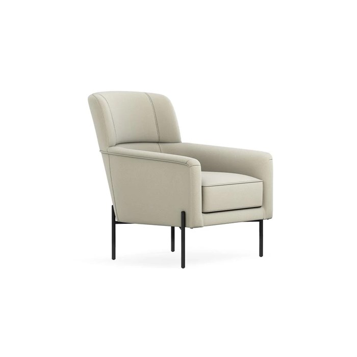 Кресло ENZA HOME DANTE EH53772 EH53772