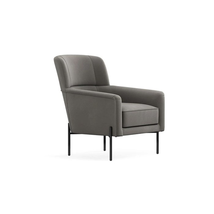 Кресло ENZA HOME DANTE EH53773 EH53773