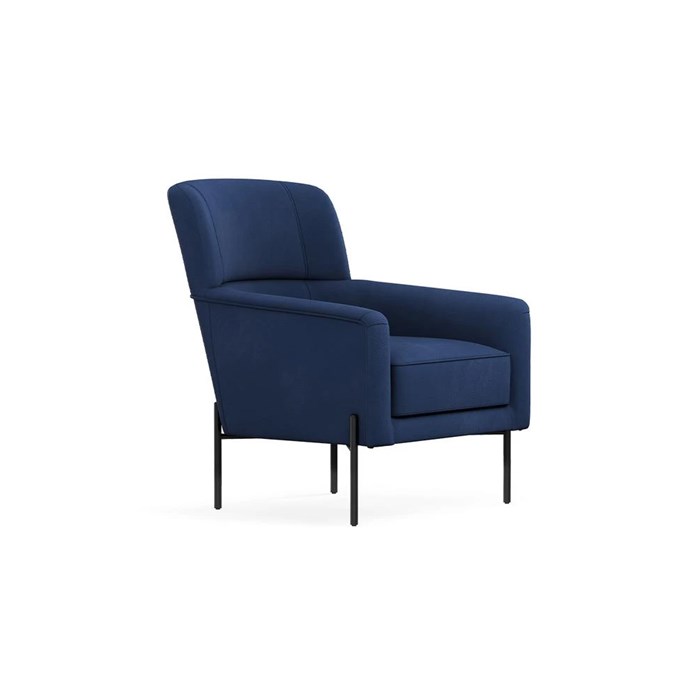 Кресло ENZA HOME DANTE EH53774 EH53774