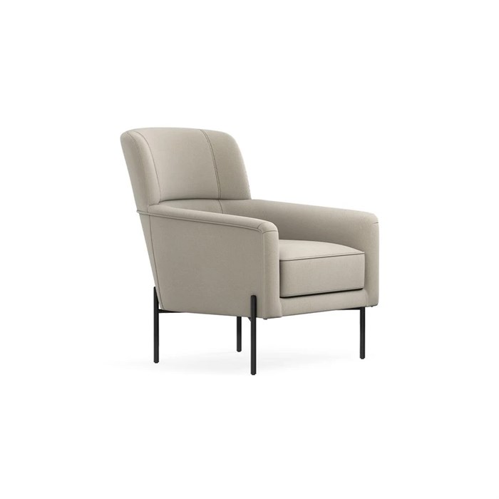 Кресло ENZA HOME DANTE EH53777 EH53777