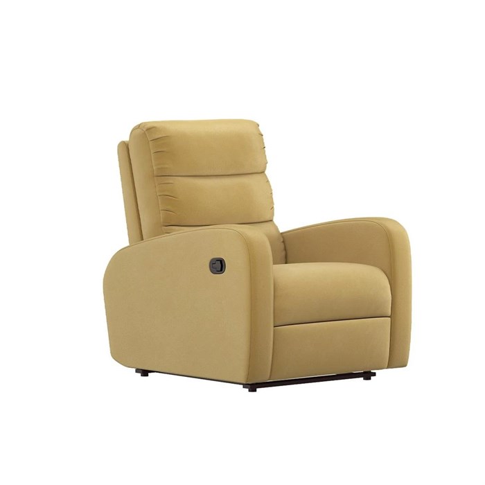 Кресло реклайнер ENZA HOME ENRIC EH56022 EH56022