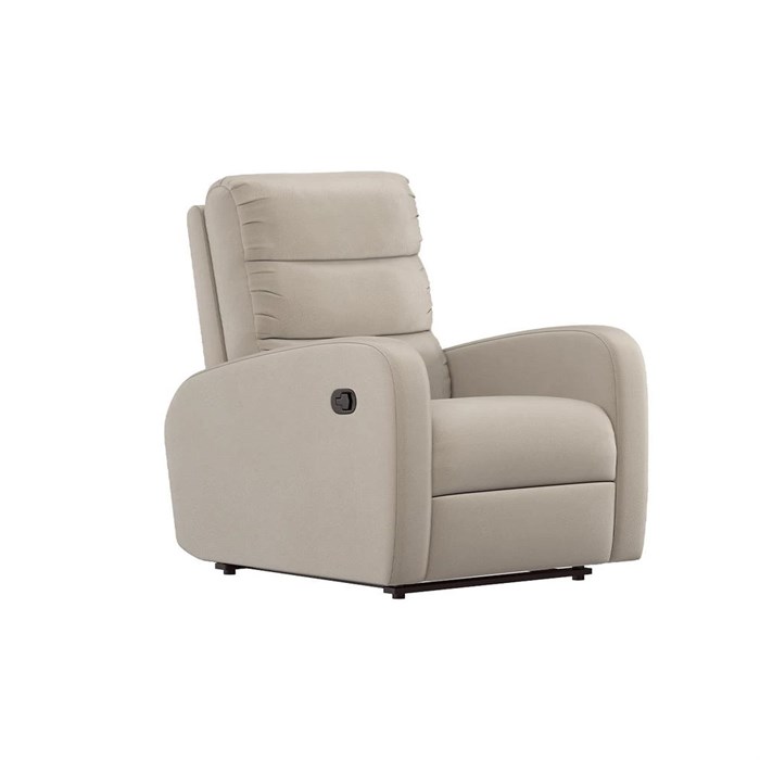 Кресло реклайнер ENZA HOME ENRIC EH56023 EH56023