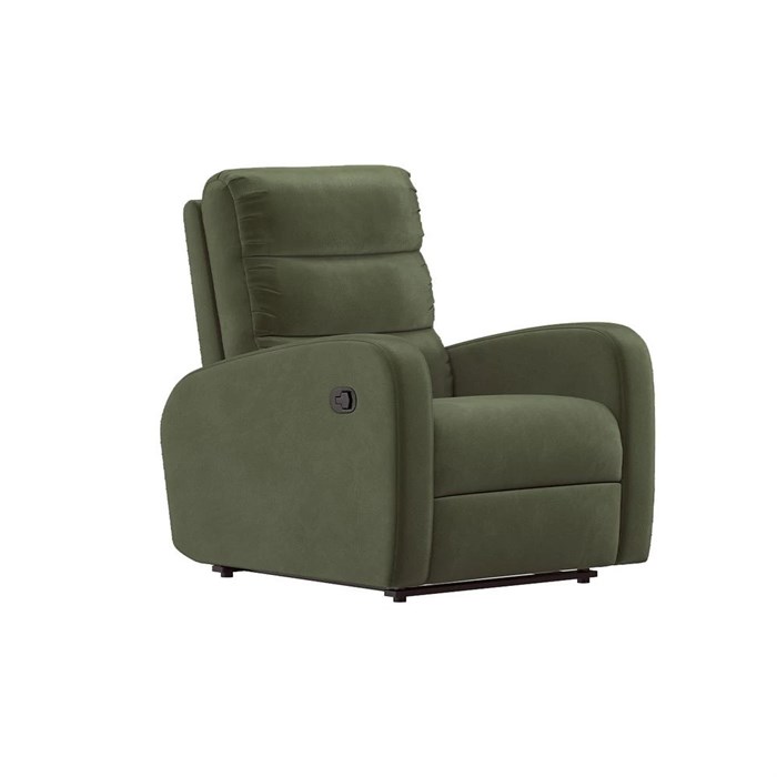 Кресло реклайнер ENZA HOME ENRIC EH56026 EH56026