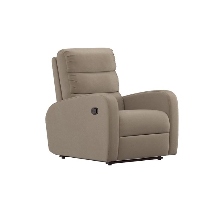 Кресло реклайнер ENZA HOME ENRIC EH56028 EH56028