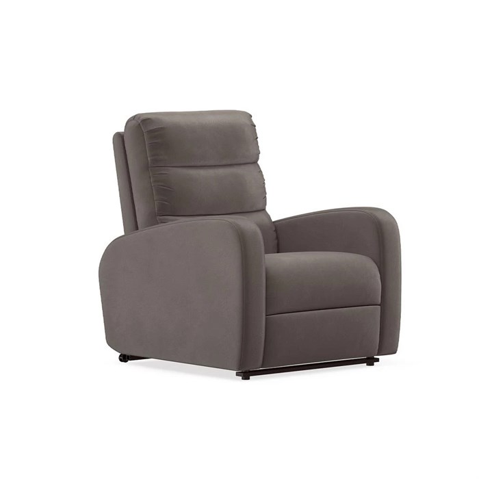 Кресло реклайнер ENZA HOME ENRIC EH56042 EH56042