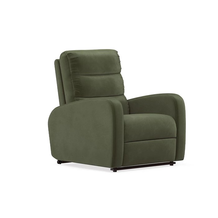 Кресло реклайнер ENZA HOME ENRIC EH56060 EH56060