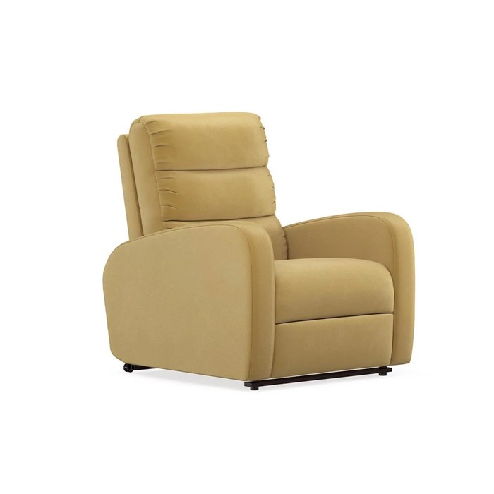 Кресло реклайнер ENZA HOME ENRIC EH56062 EH56062