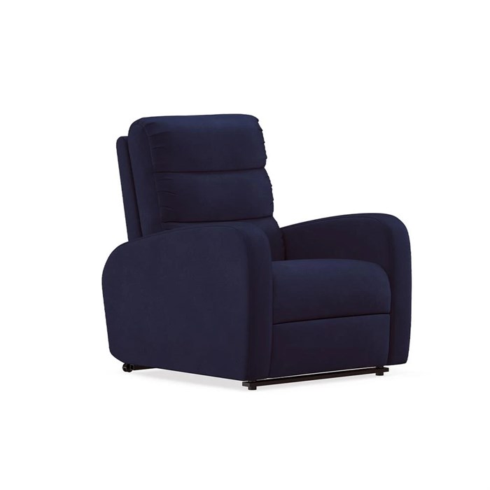 Кресло реклайнер ENZA HOME ENRIC EH56063 EH56063