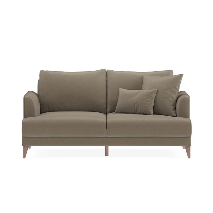 Диван кровать двухместный ENZA HOME FIORE EH52330 EH52330