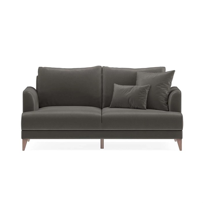 Диван кровать двухместный ENZA HOME FIORE EH52331 EH52331