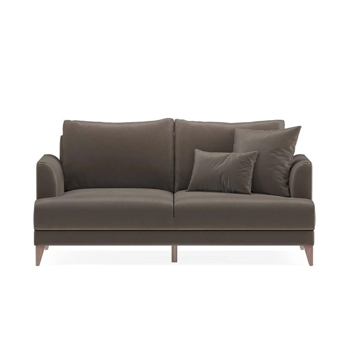 Диван кровать двухместный ENZA HOME FIORE EH52338 EH52338