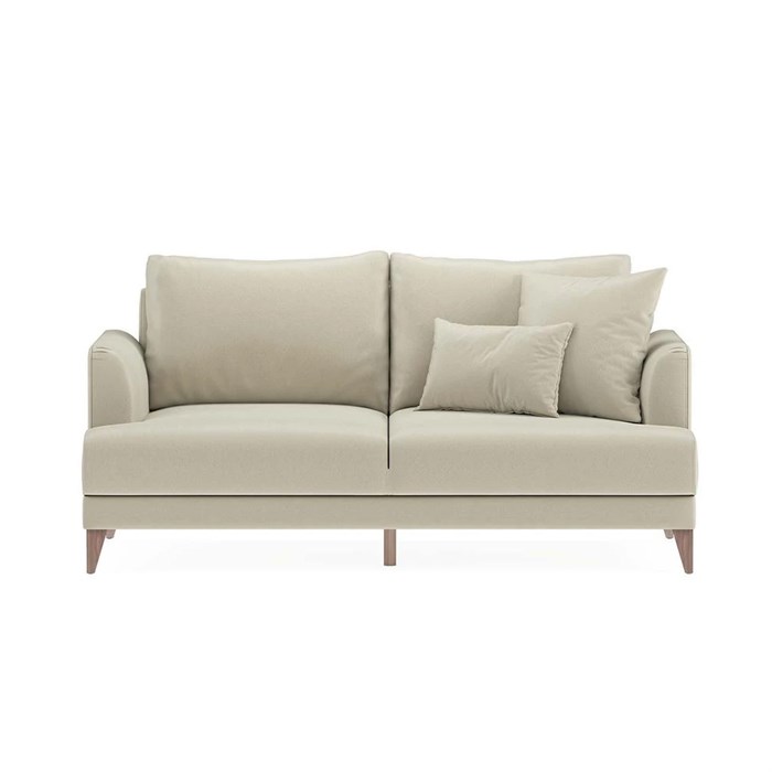 Диван кровать двухместный ENZA HOME FIORE EH52340 EH52340