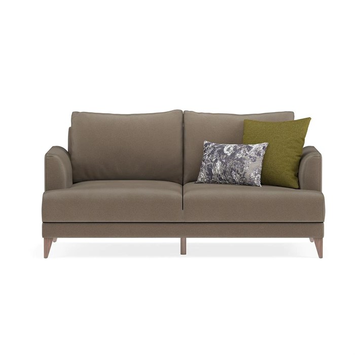 Диван кровать двухместный ENZA HOME FIORE EH52342 EH52342