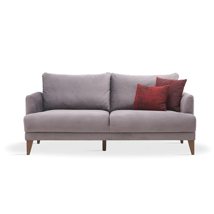 Диван кровать двухместный ENZA HOME FIORE EH52348 EH52348