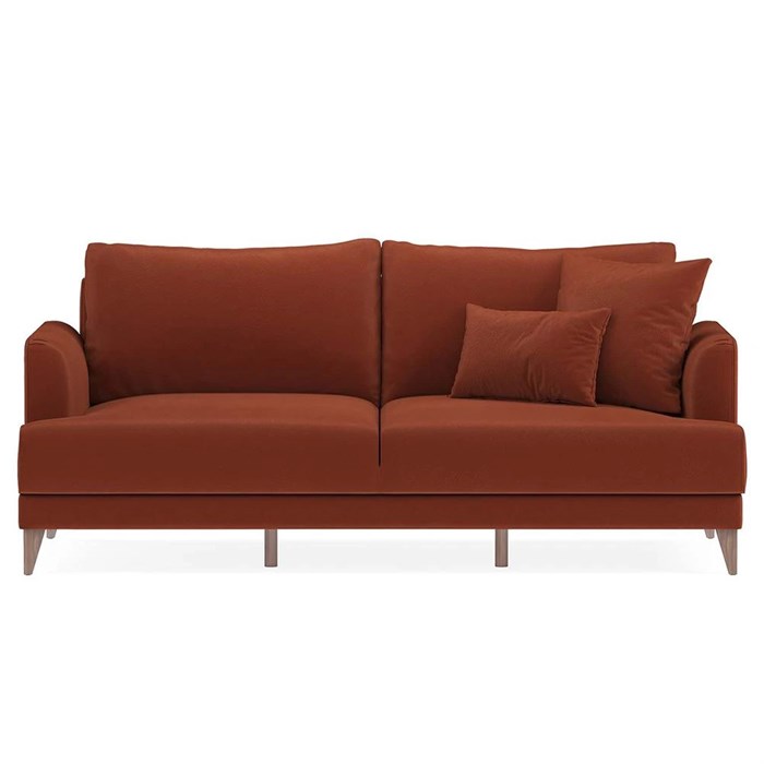 Диван кровать трехместный ENZA HOME FIORE EH52989 EH52989