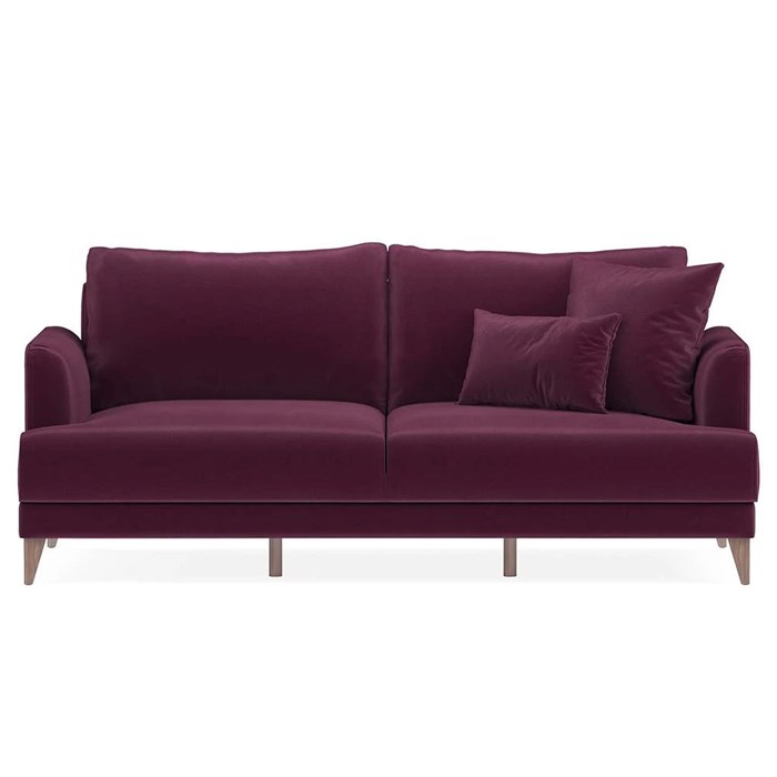 Диван кровать трехместный ENZA HOME FIORE EH52990 EH52990