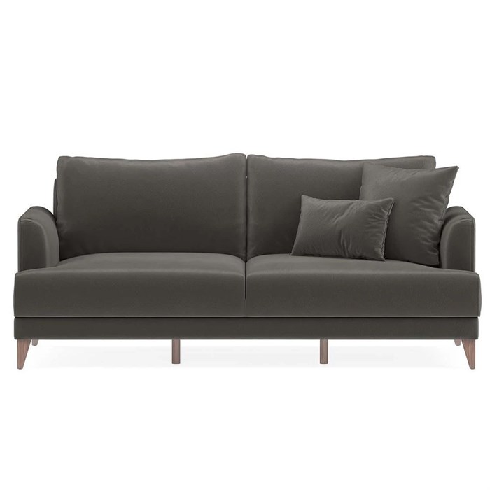 Диван кровать трехместный ENZA HOME FIORE EH52991 EH52991