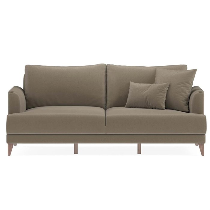 Диван кровать трехместный ENZA HOME FIORE EH52993 EH52993