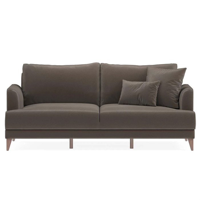 Диван кровать трехместный ENZA HOME FIORE EH52997 EH52997