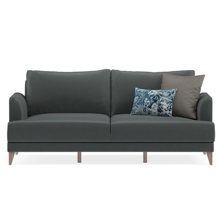 Диван кровать трехместный ENZA HOME FIORE EH52998 EH52998