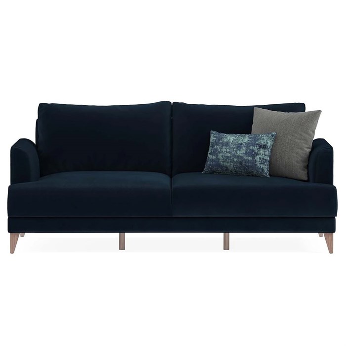 Диван кровать трехместный ENZA HOME FIORE EH53006 EH53006