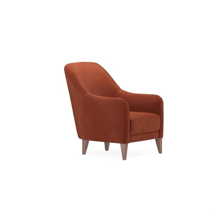 Кресло ENZA HOME FIORE EH53834 EH53834