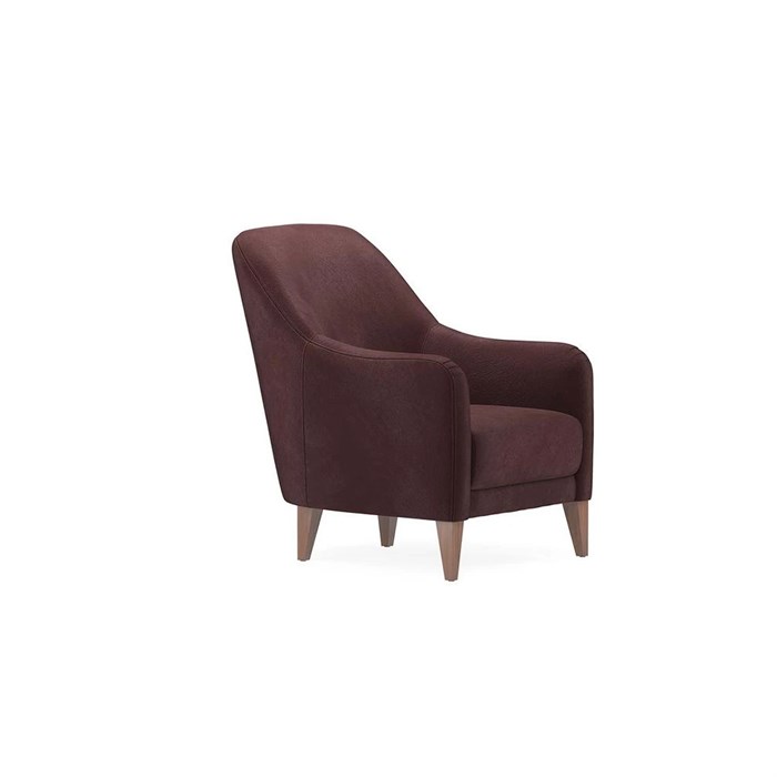 Кресло ENZA HOME FIORE EH53836 EH53836