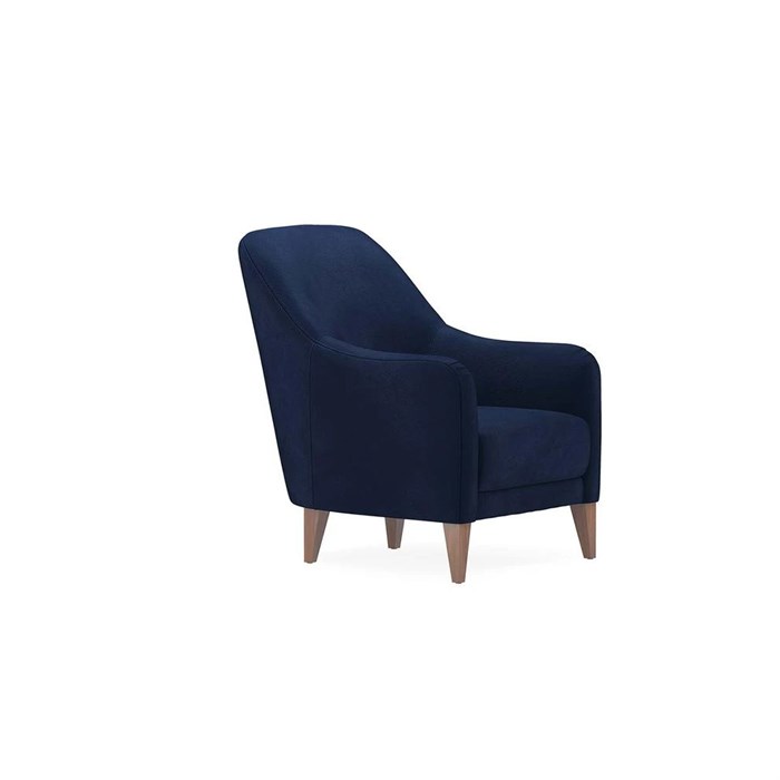 Кресло ENZA HOME FIORE EH53841 EH53841