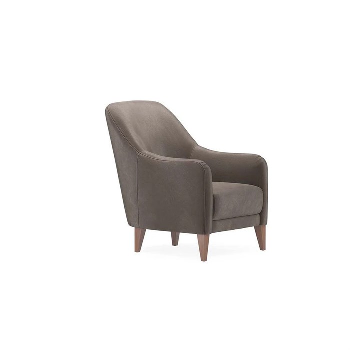 Кресло ENZA HOME FIORE EH53843 EH53843